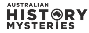 Australian History Mysteries
