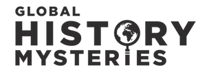 Global History Mysteries