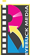 Ryebuck-logo.png